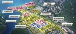 Ct Foodnex (D25), Factory #506197471